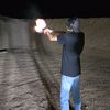 sasquatchhunter14