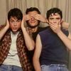 johnnys_switchblade69