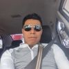 usiel.carrillo4