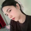 nichapha_68