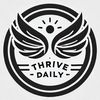 Thrive Daily