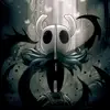 caballerito_del_barrio
