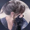 ly_jjjp