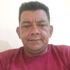 luiscoa98
