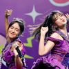 santri_wota_jkt