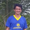 rosmael.aguilar.l