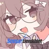 senseiliemkhiet
