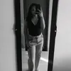 itlmi