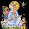 suryawanta