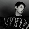 _najma.jk59