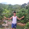 marck_aguirre07