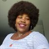 guerline.joseph83