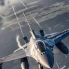 airforcefan112