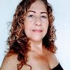 rosa.urbano5