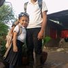 misael9967