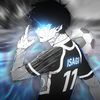 combatiscool