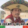 user70200948800952