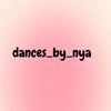 dances_by_nyaaa