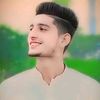 mian.huzaifa47
