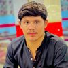 faiz.khan2635