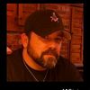 joshua.reetz