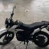 wilblack37