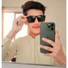 jameel.5055