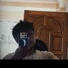 zaw.gyi9814