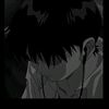 abdul_4b