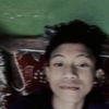 user7626440036