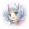 saikis_coffee_jelly_real