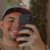 davialmm
