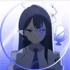nanagmi.rin