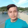 victor.thng