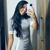 vieira4427