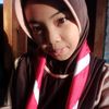 sha.paa2