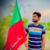 ZEESHAN MD