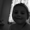 luvv.sienna4