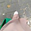 yessaa_02