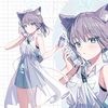suaminya.shiroko6