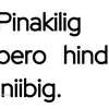 jamesparaal8