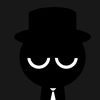 black_33l