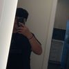 itsjavi08