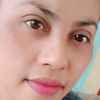 rina.singapore8