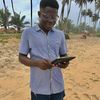 user19131360334623