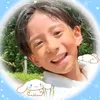 luv.kai_kun