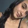 yanna_limaa0