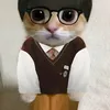 hi_not_kim