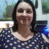 vera.vieira69