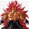 goku.black56791